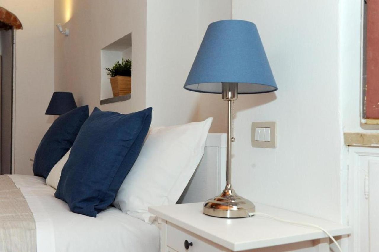 Condotta3Rooms ฟลอเรนซ์ ภายนอก รูปภาพ